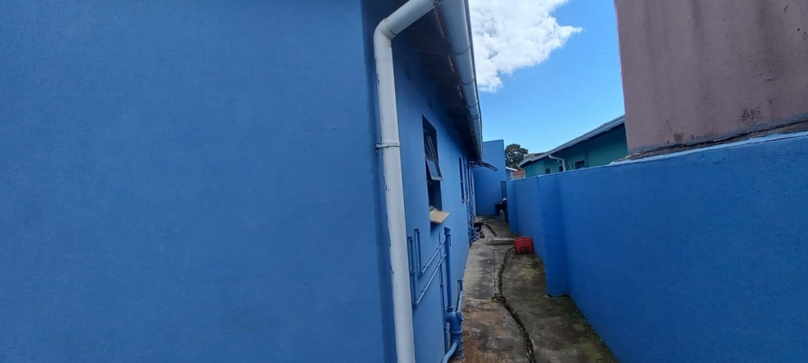 3 Bedroom Property for Sale in Amalinda Eastern Cape